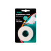 Sports Tape Roll 9m