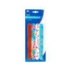 Nail Emery Board 4pk