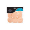 Cosmetic Sponges 12pk
