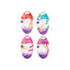Gel Shoe Inserts Assorted