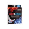 Hot & Cold Compress Pack 1pk