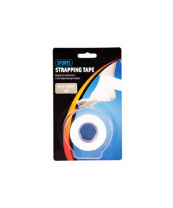 Sport Strapping Tape 4.5mx38mm