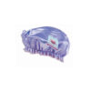 Sateen Shower Cap Assorted