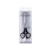 Premium Hair Thinning Scissors