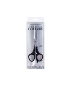 Premium Hair Thinning Scissors