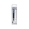 Eyebrow shaper coming in pack of 2 pieces