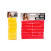Hair Rollers Assorted