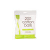 Cotton Balls 200pk