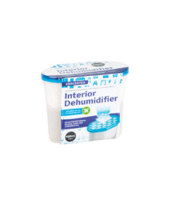 Air Dehumidifier 600ml