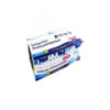 Air Dehumidifier 400ml 3pk