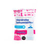 Scented Air Dehumidifier 235g