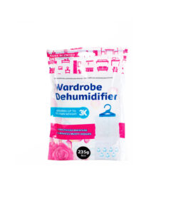 Scented Air Dehumidifier 235g
