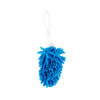 Noodle Dust Brush Assorted
