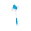 Kitchen Scrub Brush