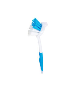 Kitchen Scrub Brush