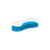 Triple Sided Scrub Brush