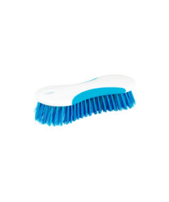 Triple Sided Scrub Brush