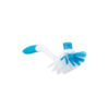 Double Sided Handle Dish Brush