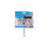 Flyscreen Brush