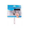 Flyscreen Brush