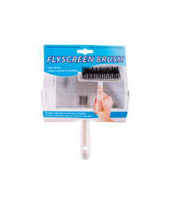 Flyscreen Brush