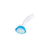 Bax Angled Dishbrush