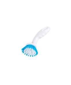 Bax Angled Dishbrush