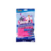 Household Rubber Gloves