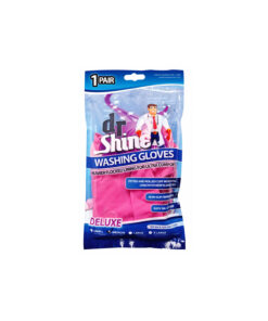 Household Rubber Gloves