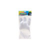 Disposable Hygiene Gloves 50pk