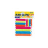 Keep Fresh Bag Clips 12pk