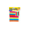 Keep Fresh Bag Clips 12pk