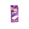 Multi Cleaner Eraser 4pk
