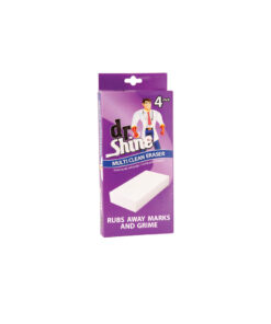 Multi Cleaner Eraser 4pk