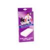 Multi Cleaner Eraser 4pk