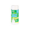 White Lemon Scented Bags 30pk