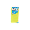 Microfibre Cloth 2pk 35x35cm