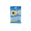 Bathroom Scrub Wipes 5pk