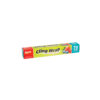 Cling Wrap 70m