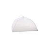 Food Cover Umbrella 40cm
