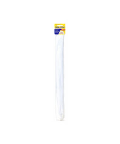 Food Cover Umbrella 40cm