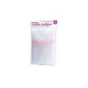 Laundry Mesh Bags 3pk