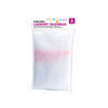 Laundry Mesh Bags 3pk