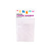 Laundry Wash Bag 30x40Cm