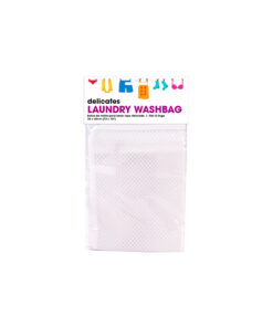 Laundry Wash Bag 30x40Cm