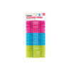 Plastic Clothes Pegs 48pk