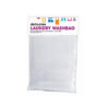 Delicates laundry washbag in size of 53cm x 42cm