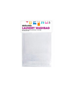 Laundry Net Bag Large 42x53cm
