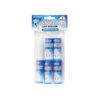 Travel Lint Roller 5pk