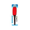 Magic Clothes Brush